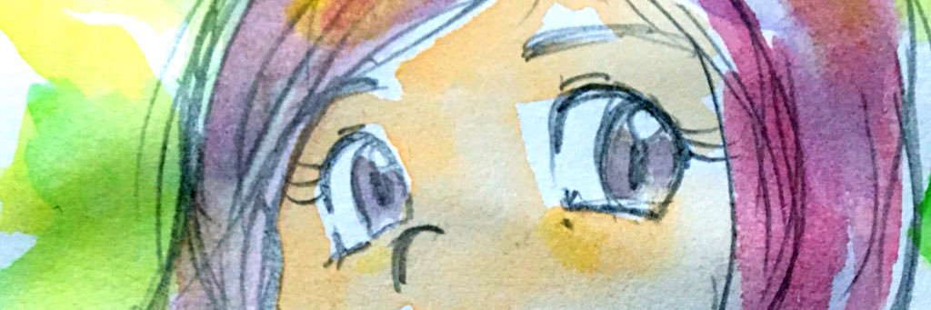 0502Kslum's profile banner image