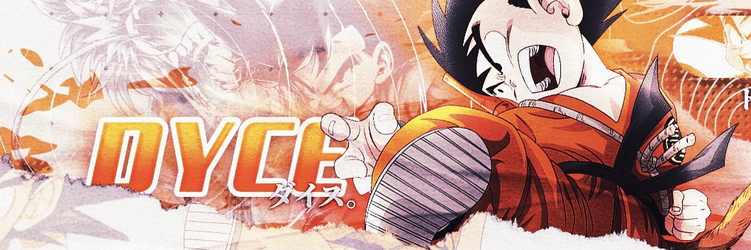 A1Dyce's profile banner image