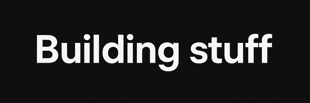 kyle davidson banner