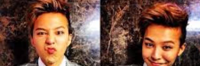 BaudryThessa's profile banner image