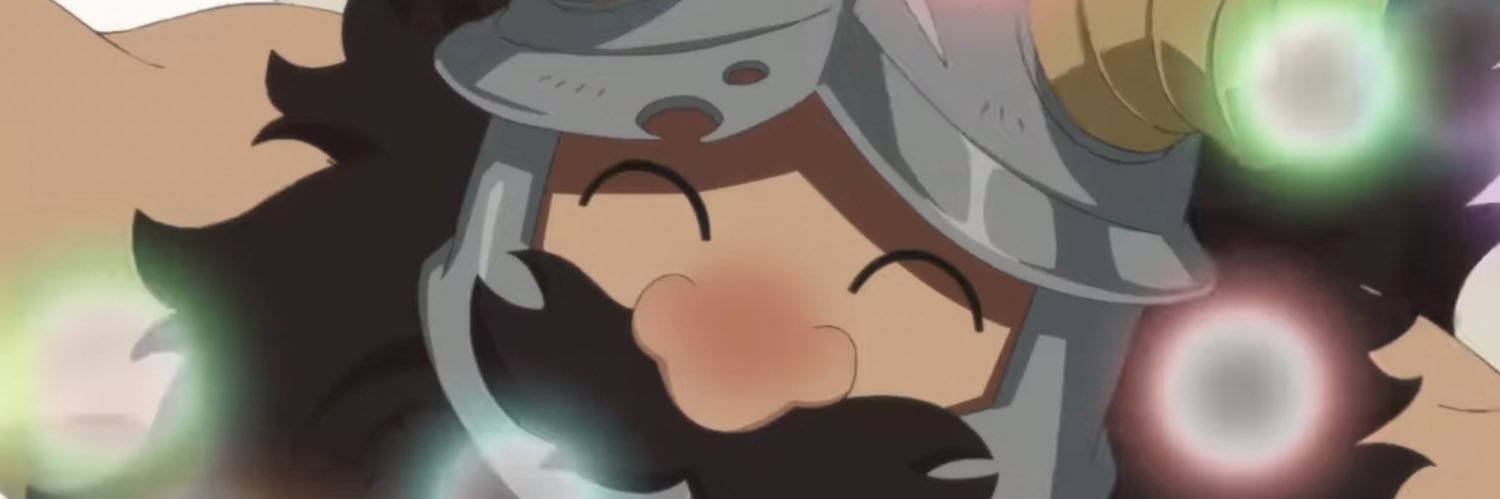 take4debulove's profile banner image