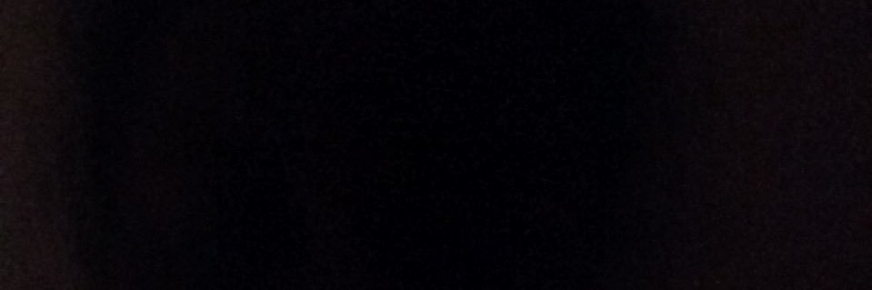 munxldn's profile banner image