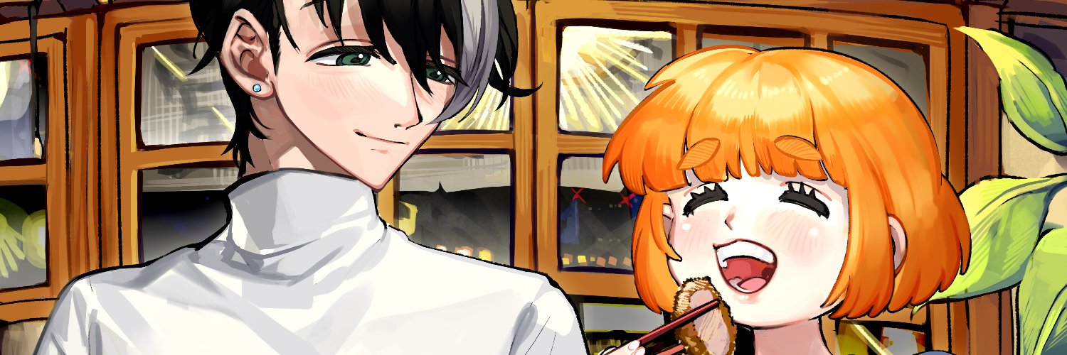 bocchimen_'s profile banner image
