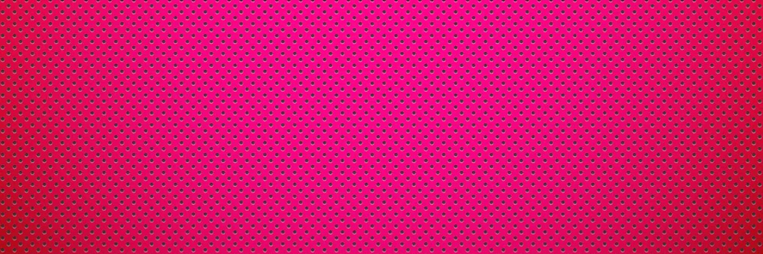 brandyb2202's profile banner image