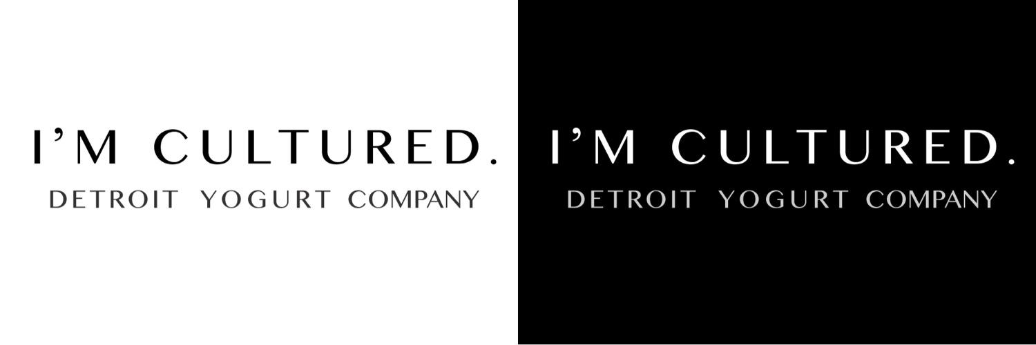 detyogurtcorp's profile banner image