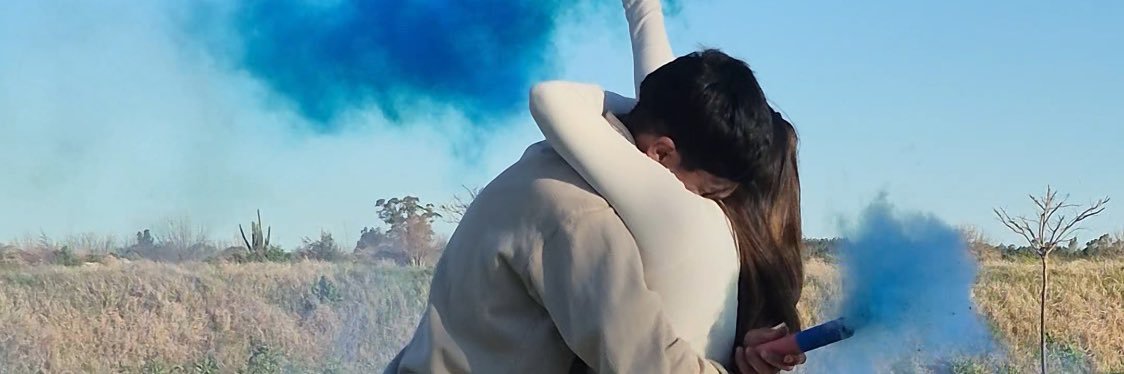 Alexizarate_'s profile banner image