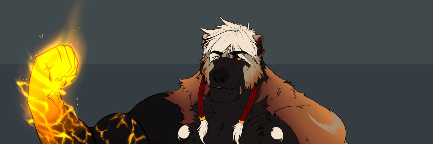 Squishy0's profile banner image