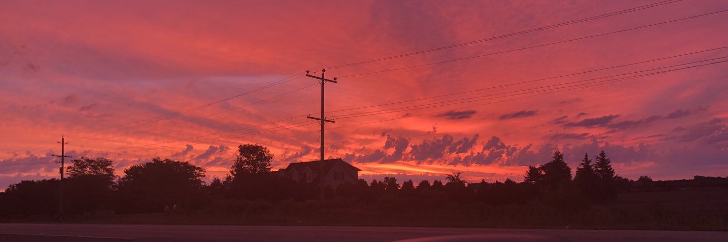 NoriaLester_'s profile banner image