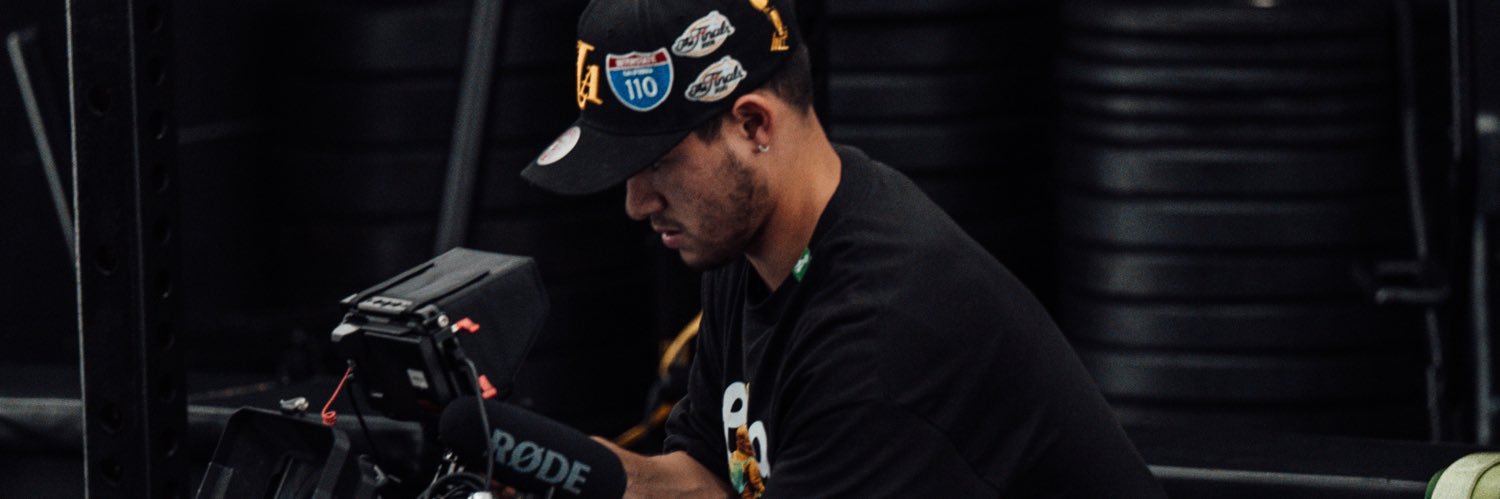 randyperez890's profile banner image