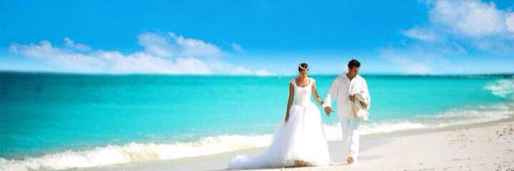 watashitach's profile banner image