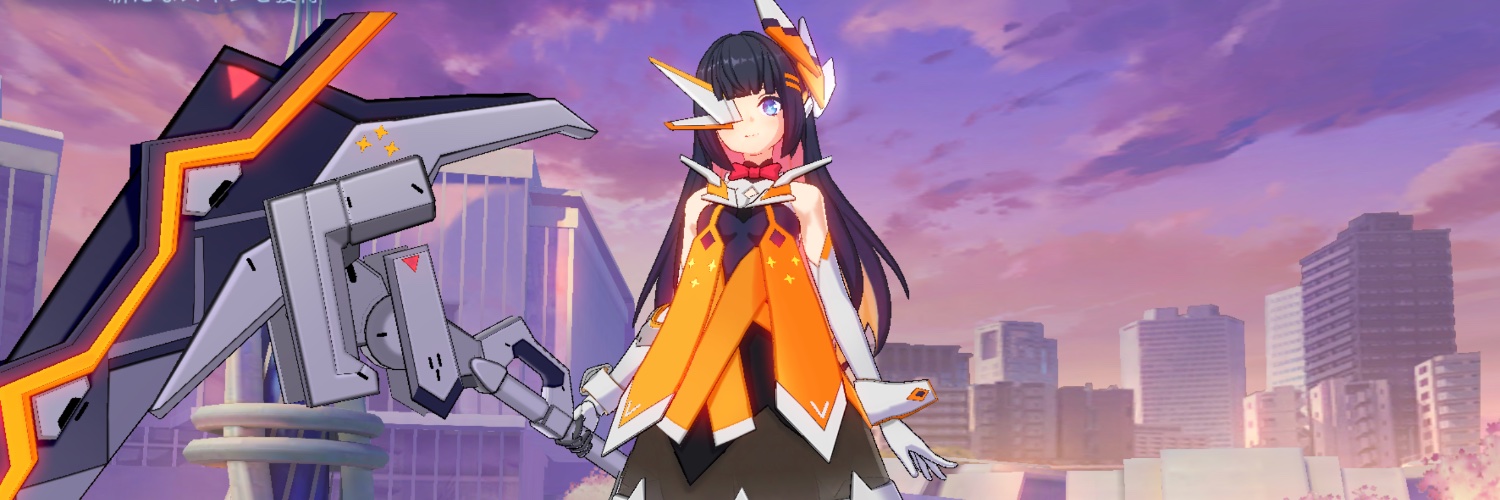 BYBYBYDO's profile banner image