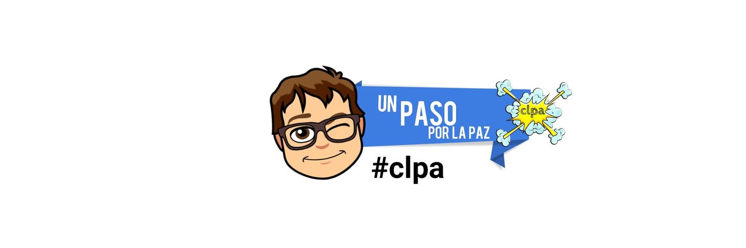 conlapuerta's profile banner image