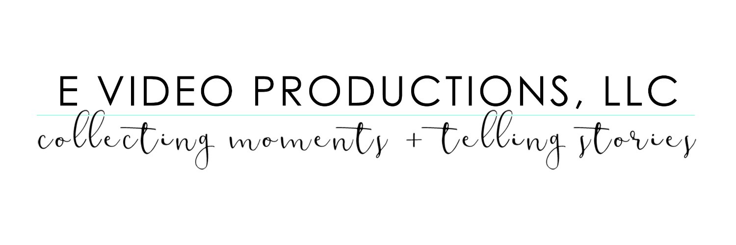 EVPStudios's profile banner image