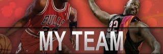 Mad2kMT's profile banner image