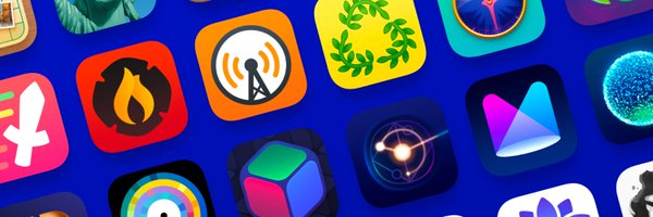 Parakeet Profile Banner