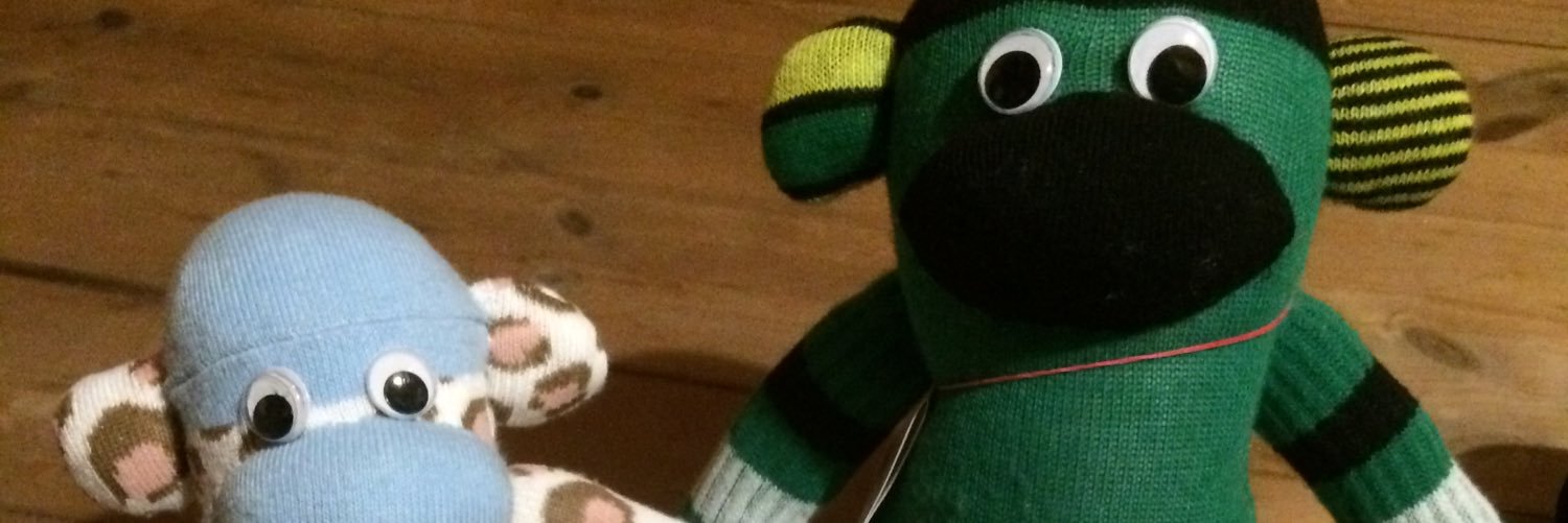 kkkkmit's profile banner image