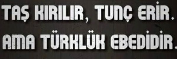 AlperTuretken's profile banner image