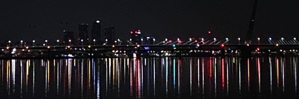 breadandpastand Profile Banner