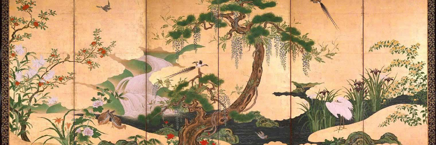 Víctor_Moriarty banner