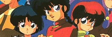 Sohier240's profile banner image