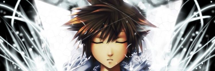 Vanoras_'s profile banner image