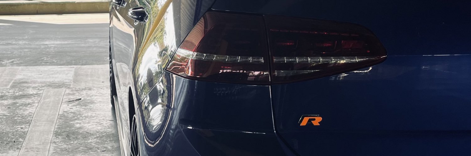 Tiguid821's profile banner image