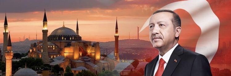 Murat Temur banner