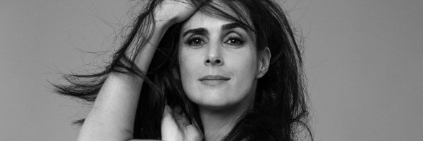 vanessasaba75 Profile Banner