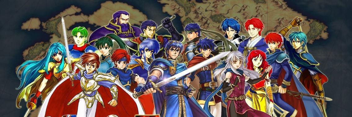 fe confessions (@fe_confessions) / Posts / X