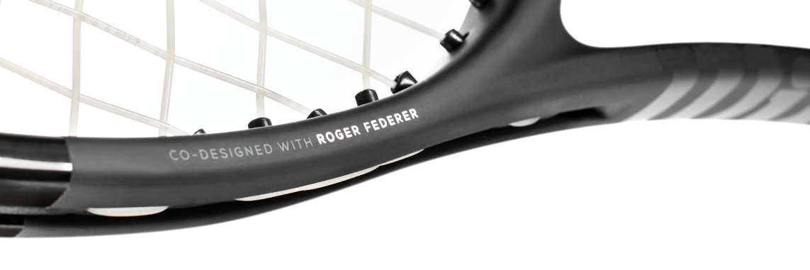 Ignacio Cabrera banner