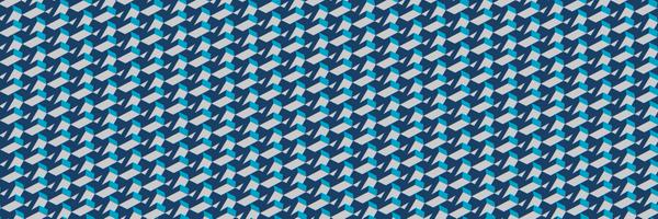 ZedLabz Profile Banner