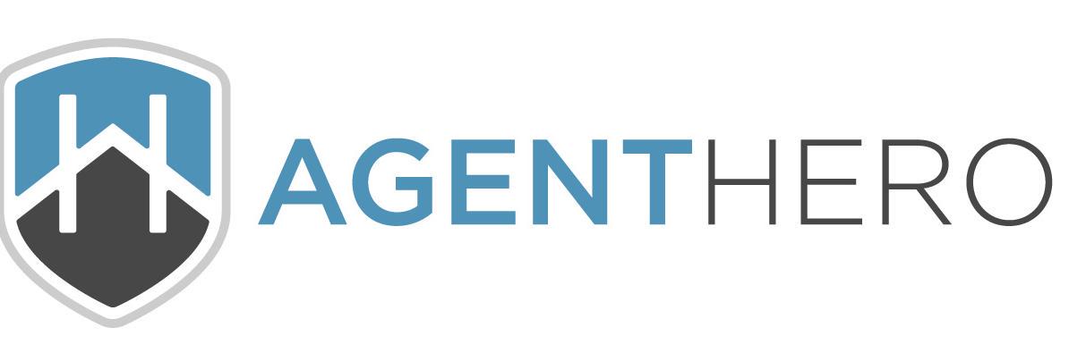 AgentHero1's profile banner image