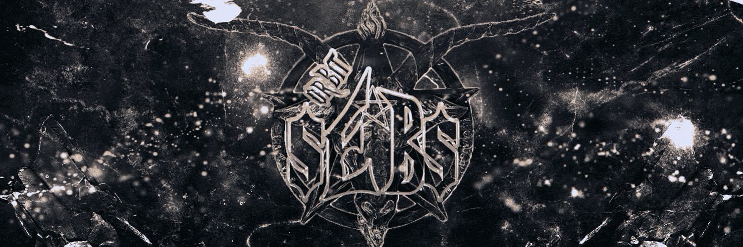 zSebs's profile banner image