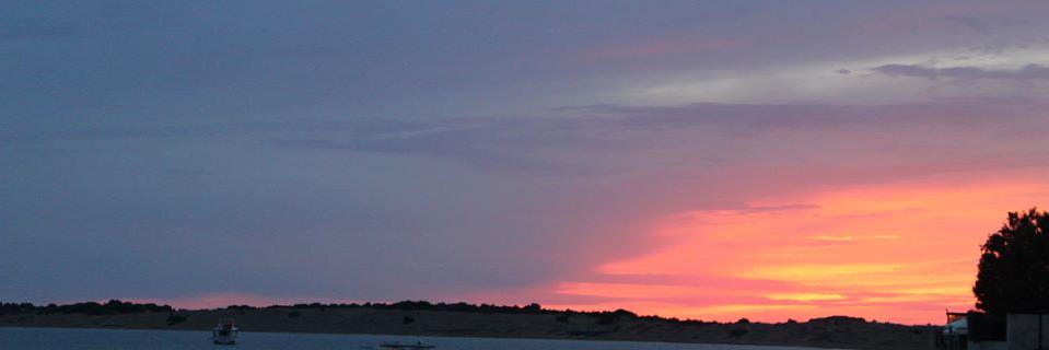 UbavataKomsika's profile banner image