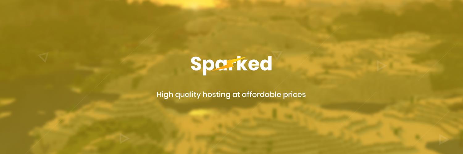 TheBeastHosting banner