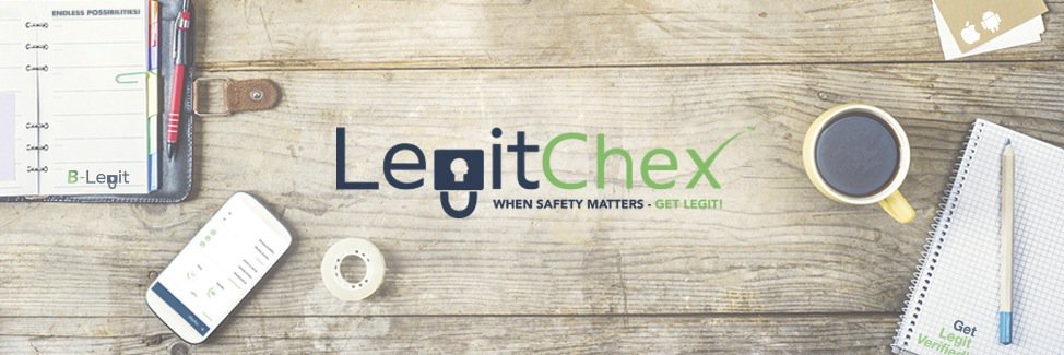 LegitChex's profile banner image