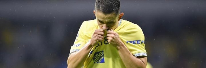 Yadicenteno11's profile banner image
