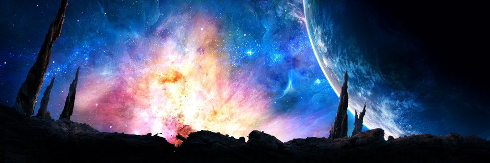 delladesdyan's profile banner image