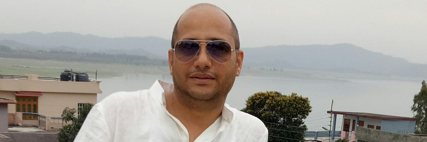 Prince Billawria banner