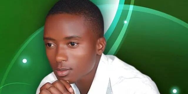 JOAD.M banner