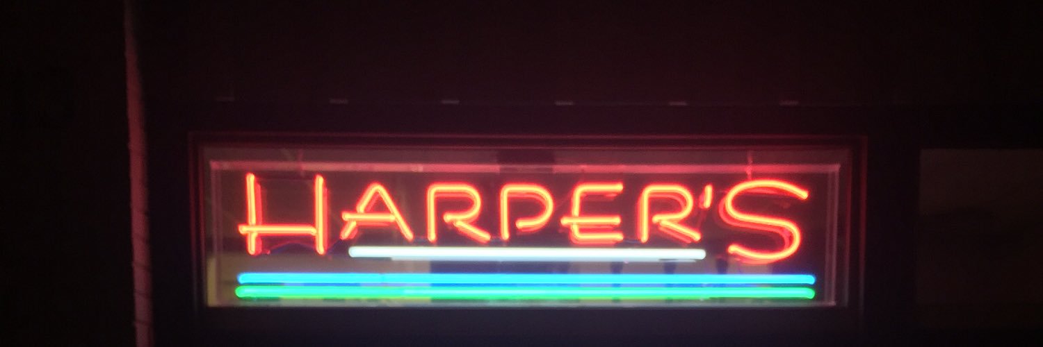 harper0420's profile banner image