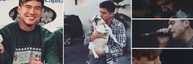 5SOS_Shibby's profile banner image