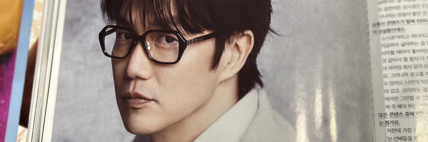 Nattomania's profile banner image