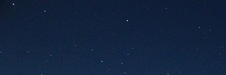 ladychamoon's profile banner image