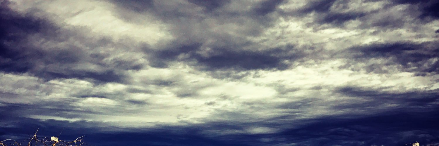 Hannahs_mummy's profile banner image