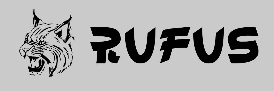 Rufus_ID's profile banner image