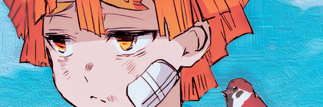 Lars_uwu's profile banner image