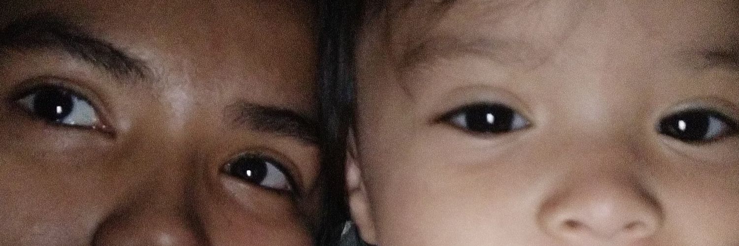 submrina__'s profile banner image