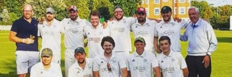 ReeceJ1994's profile banner image