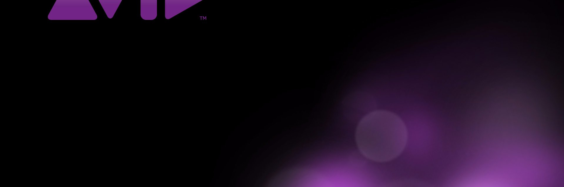 avidcosmin's profile banner image